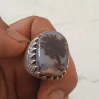 انگشتر فروشی
