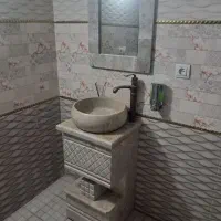 لوله کشی عیب یابی . نصب پمپ .نصب انواع شیر آلات