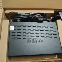 وای فای خانگی