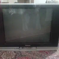 تلویزیون ۲۹اینچ سامسونگ
