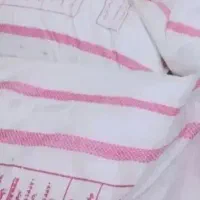 کودشیمیایی اوره یاگرانوله سفید وسیاه