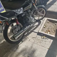 موتور۲۰۰ کاربرات مدل ۹۳همتاز