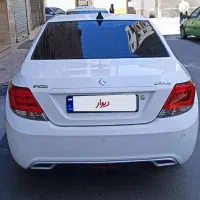 دنامدل۹۶کم کار بدون رنگ