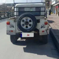 پاژن