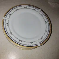 پیش دستی چینی