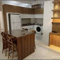 ۹۶ متر /فول امکانات /کلید نخورده