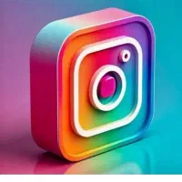 پیج اینستاگرام داری حتما واجبه ببین