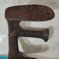 میخ کوب کفاشی،پاشنه کوب،وسیله کفاشی