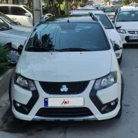 کویک RS