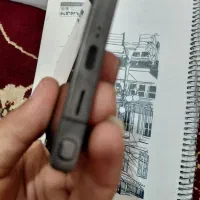 اس ۲۴ الترا