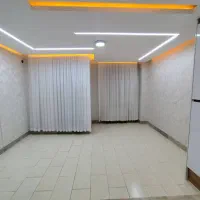 55متری-نقلی