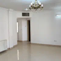اجاره-اپارتمان-قندی-خوش-نقشه