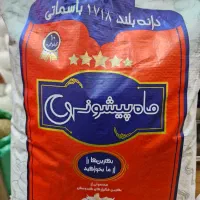 جذب ویزیتور حضوری برای بازرگانی اسماعیل زاده