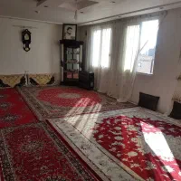 فروش فوری .۱۳۳ متر.سر دو نبش. سراسر نور