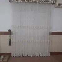 پرده