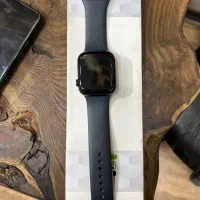 اپل واچ سری 9 45mm