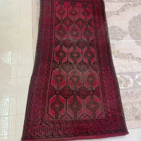 فرش دستباف ترکمن