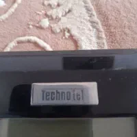 گوشی تلفن ثابت|تلفن رومیزی|اردبیل, |دیوار