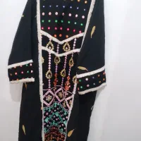 کفتان