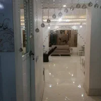 اجاره لاین سالن زیبایی