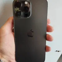 گوشی 13پرومکس