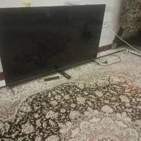 تلویزیون جی پلاس ۵۰ اینچ
