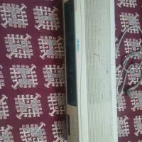 پنکه نو
