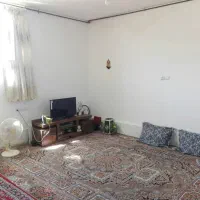 خانه-طبقه-دوم-فروشی