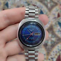 سیکو 5 جوانان یا کارگری اتوماتیک صفر