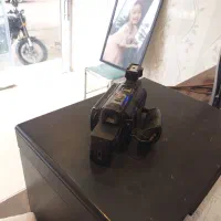 nx30|دوربین عکاسی و فیلم‌برداری|تربت‌حیدریه, داروپخش|دیوار