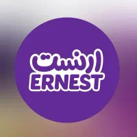 استخدام بازاریاب حضوری