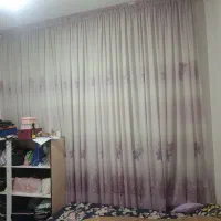 پرده|پرده، رانر، رومیزی|مشهد, کارگران|دیوار