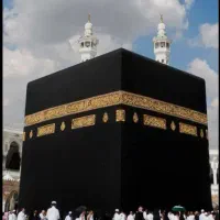 فیش حج تمتّع