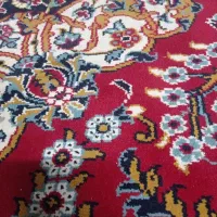 ویلایی-امامت
