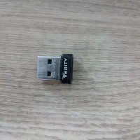 فلش۱۶گیگ درحد نو