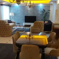 اجاره کوتاه مدت هتل آپارتمان