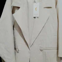 مانتو کتی و شلوار