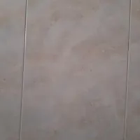 کارت پایان خدمت