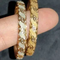 طلا دست دوم