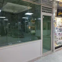 فروش‌مغازه