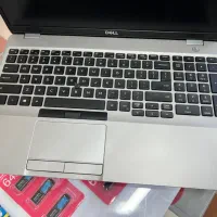 لپتاپ lenovo|رایانه همراه|سروستان, |دیوار