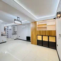 هم سود هم سرمایه/ تماس بگیر