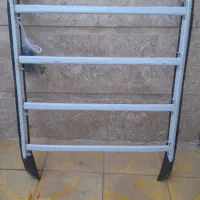 باربنده راناو۲۰۶