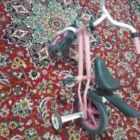 فروش دوچرخه ۱۲