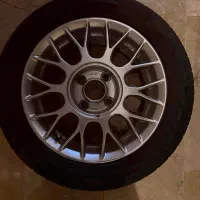 رینگ اسپرت
