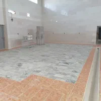 فروش سوله مواد غذایی