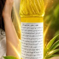 خداحافظی با شپش و تخم شپش