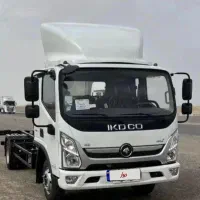 آرنا پلاس  6تن  مدل 1405