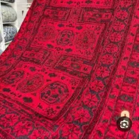 روفرشی پتینه / کالا خواب جعفری