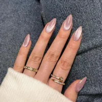 کاشت تخصصی ناخن ۳۸۰ تعداد محدود